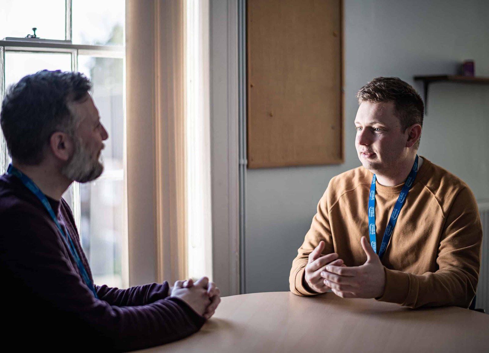 Sesiune de life și career coaching pentru diaspora, sprijin în procesul de adaptare și vindecare emoțională