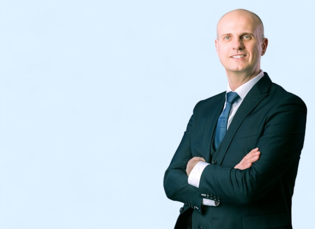 Coach - sprijin pentru atingerea obiectivelor